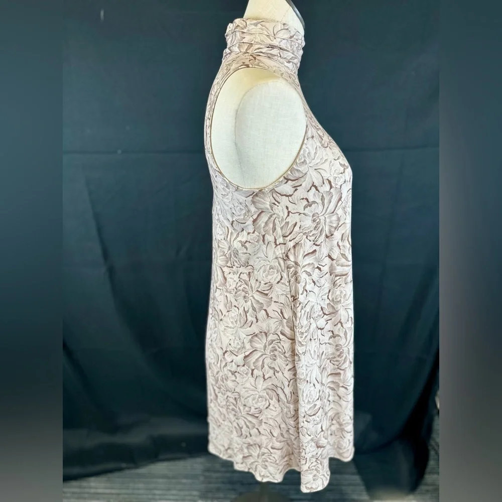 NWOT Amanda Uprichard Dress